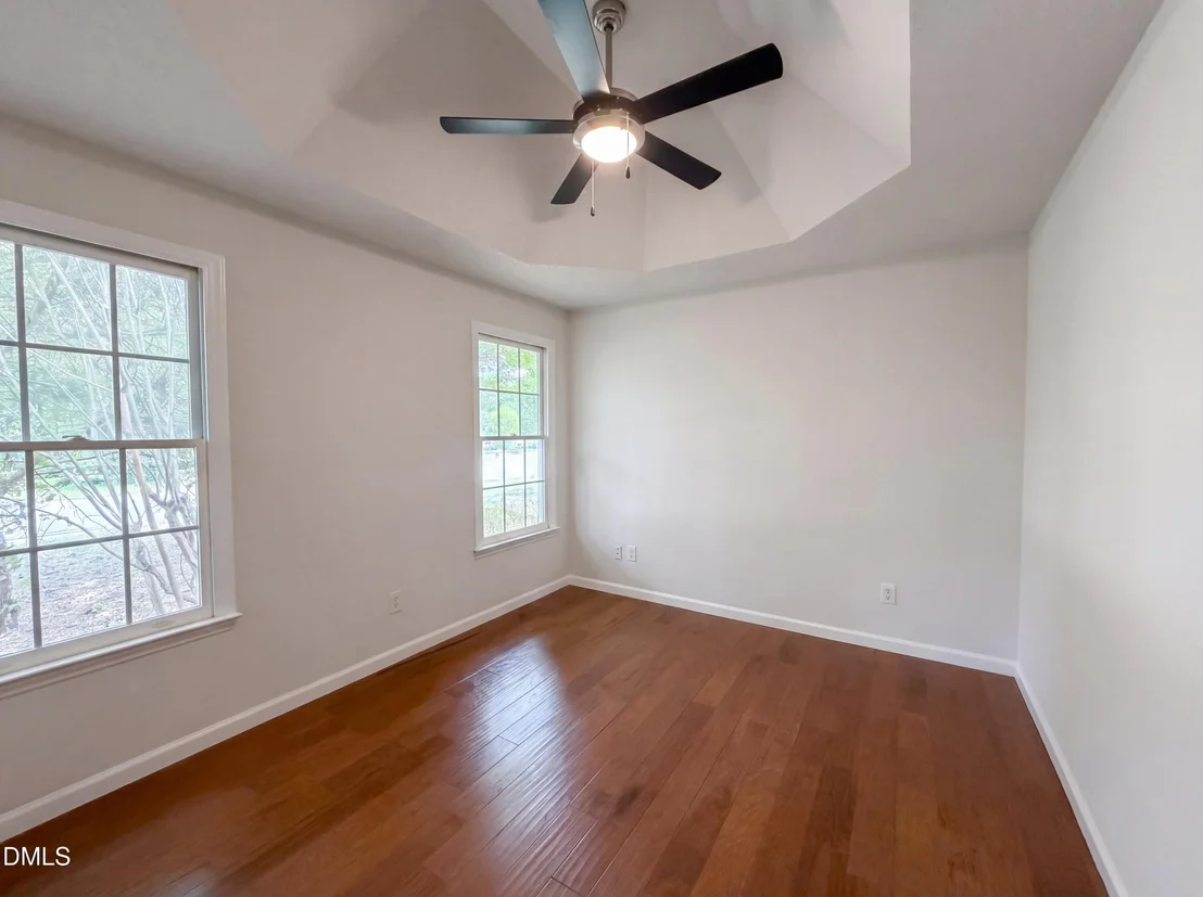 Photo of 2 Afton Place