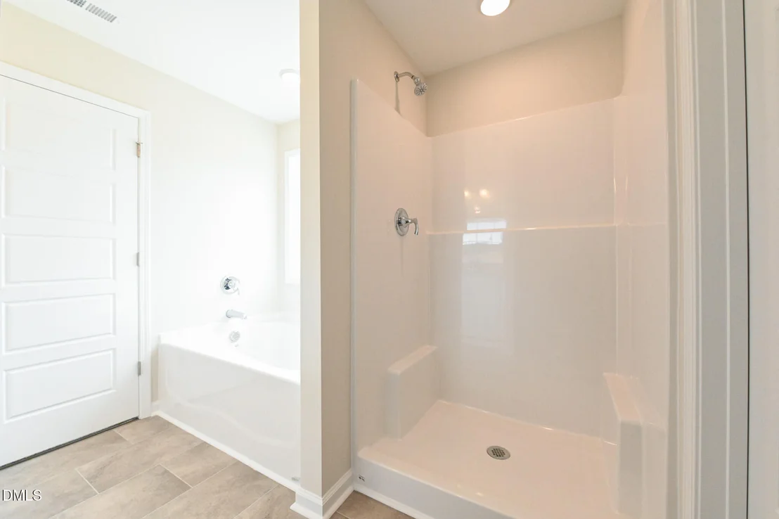 Photo of Unit LOT100 at 423 Black Duck Lane