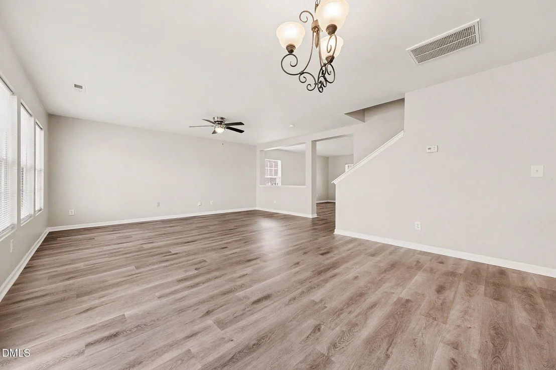 Photo of 14 Fielding Court