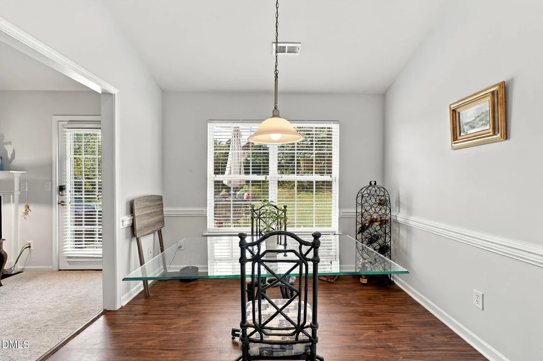 Photo of 2619 Pepperstone Drive