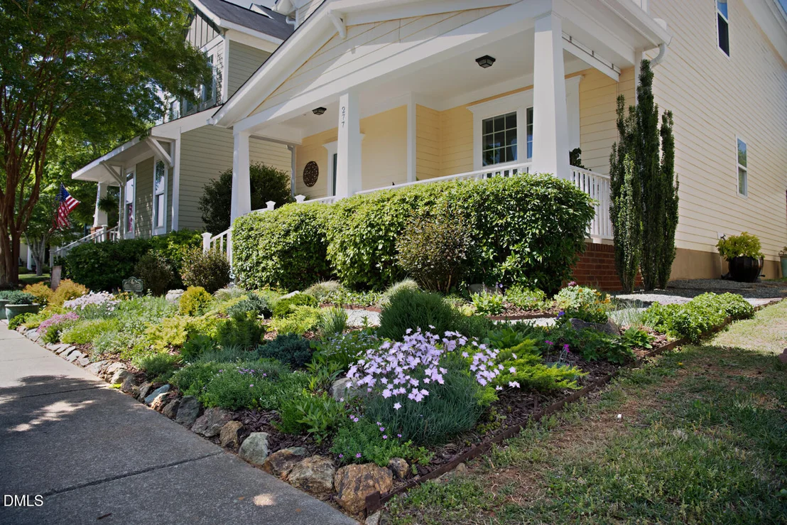 Photo of 277 Millbrook Drive