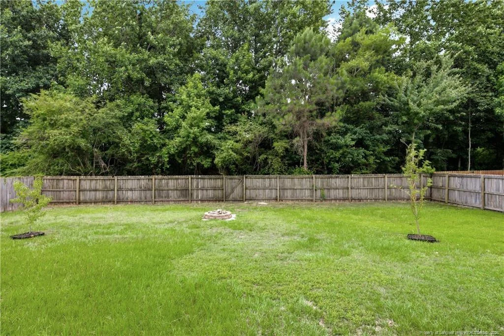 Photo of 263 Thorncliff Drive