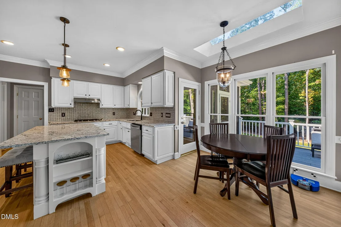 Photo of 14012 Bingham Drive