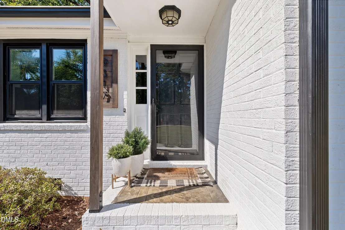 Photo of 9317 Springdale Drive