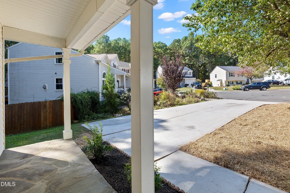 Photo of 12 Sameer Court
