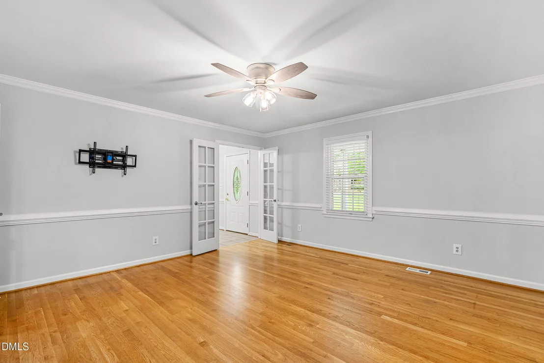 Photo of 6709 Van Haven Drive