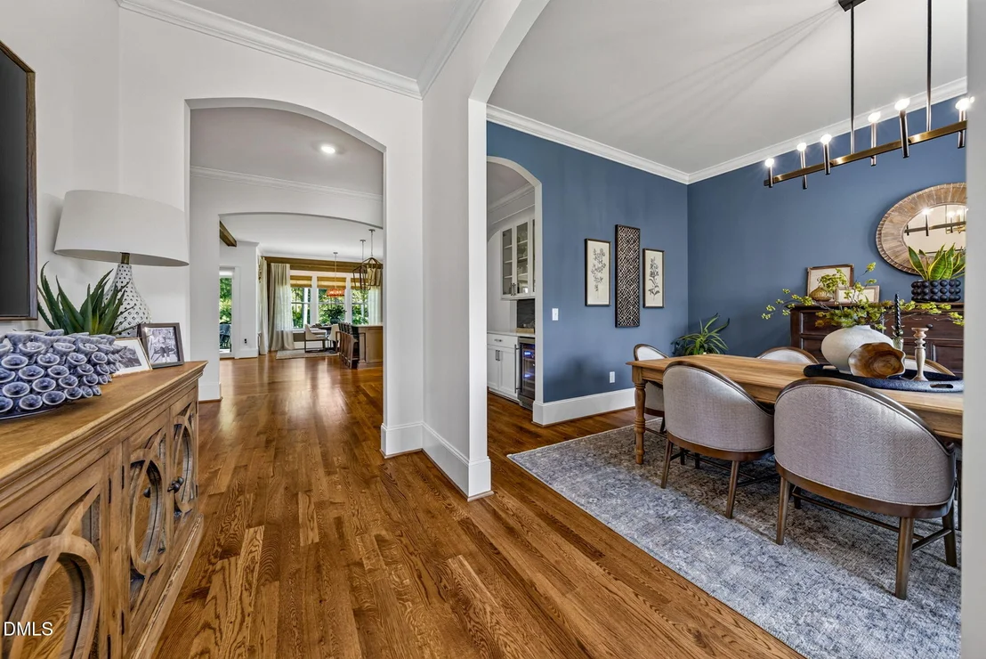 Photo of 5228 Alva Drive