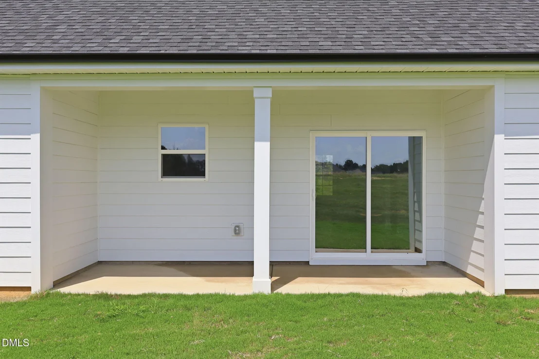 Photo of 151 Grinnell Loop