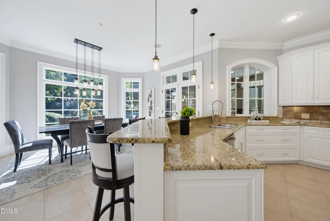 Photo of 6592 Wakefalls Drive