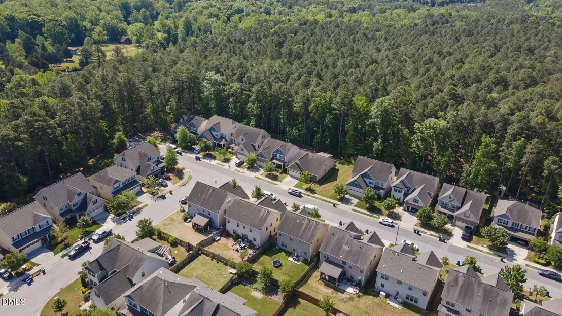 Photo of 3446 Flat River Drive