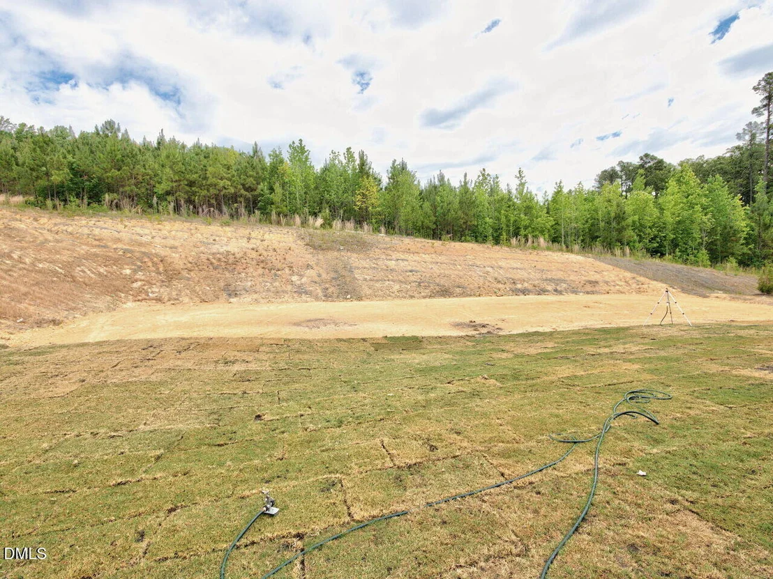 Photo of 6026 Scalybark Road