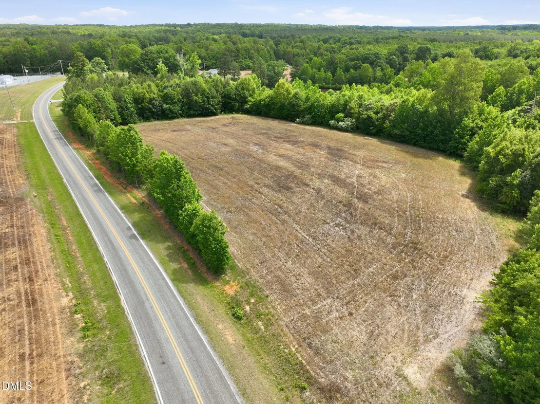 Photo of 0 Billy Hicks Road