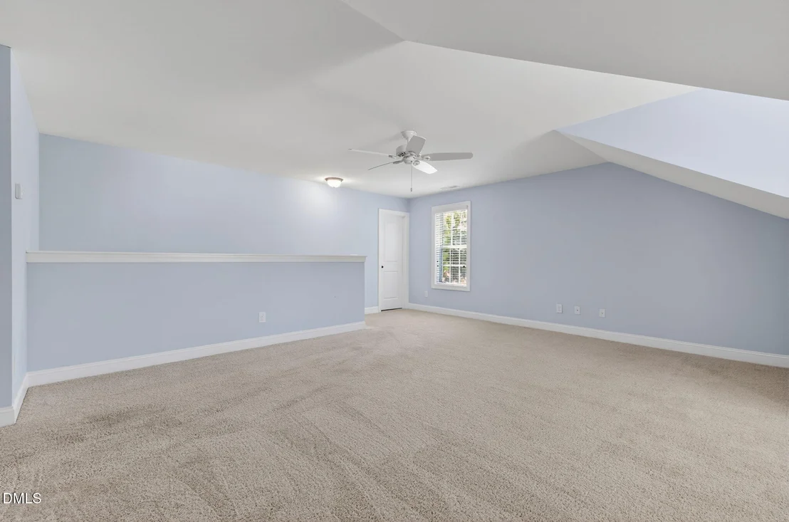 Photo of 18 Heathgreen Drive