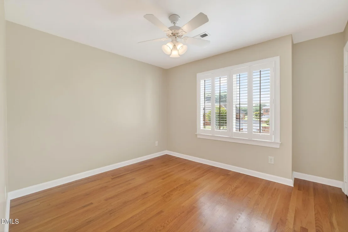 Photo of 109 Lockfield Drive