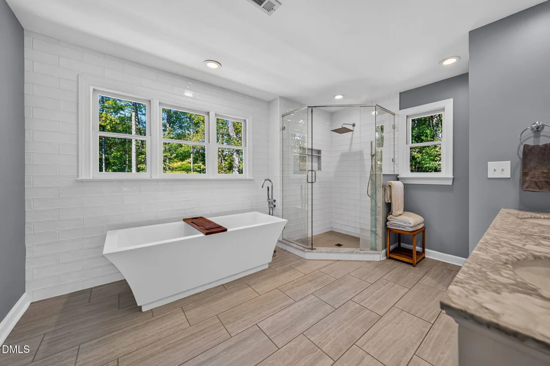 Photo of 14012 Bingham Drive