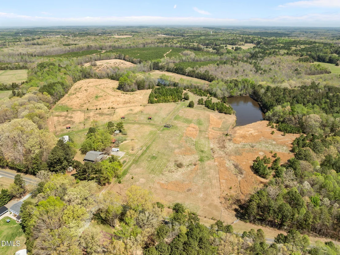 Photo of 212 Thomas Humphries Road