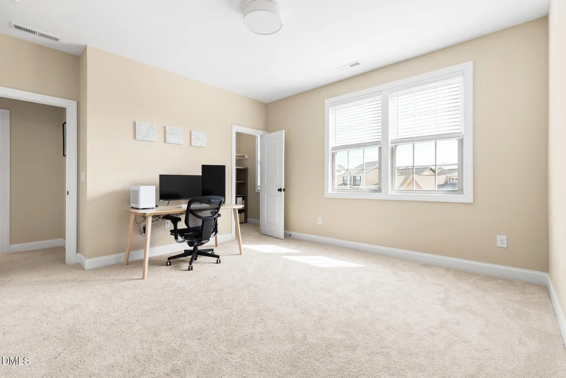 Photo of 1016 Regency Cottage Place