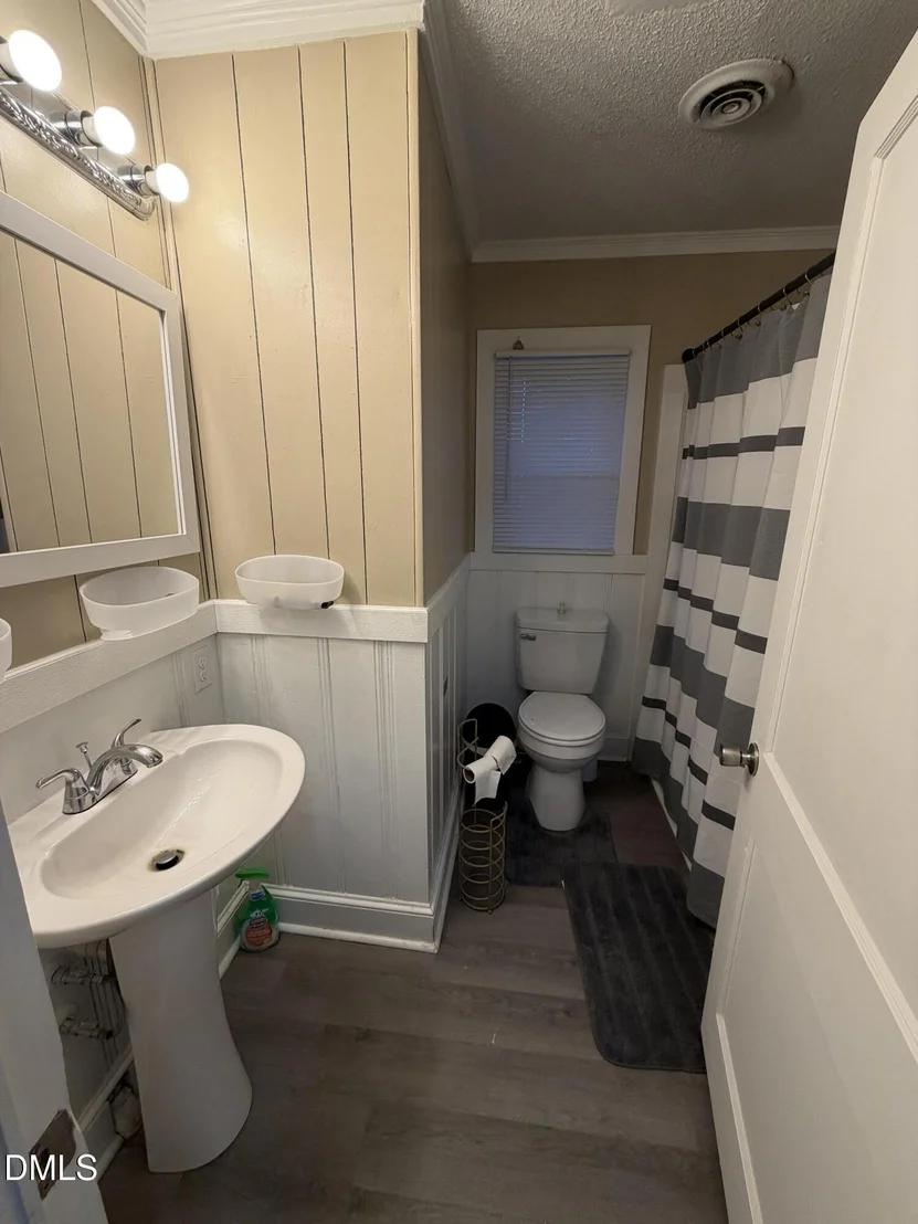 Photo of 1239 Brogden Road