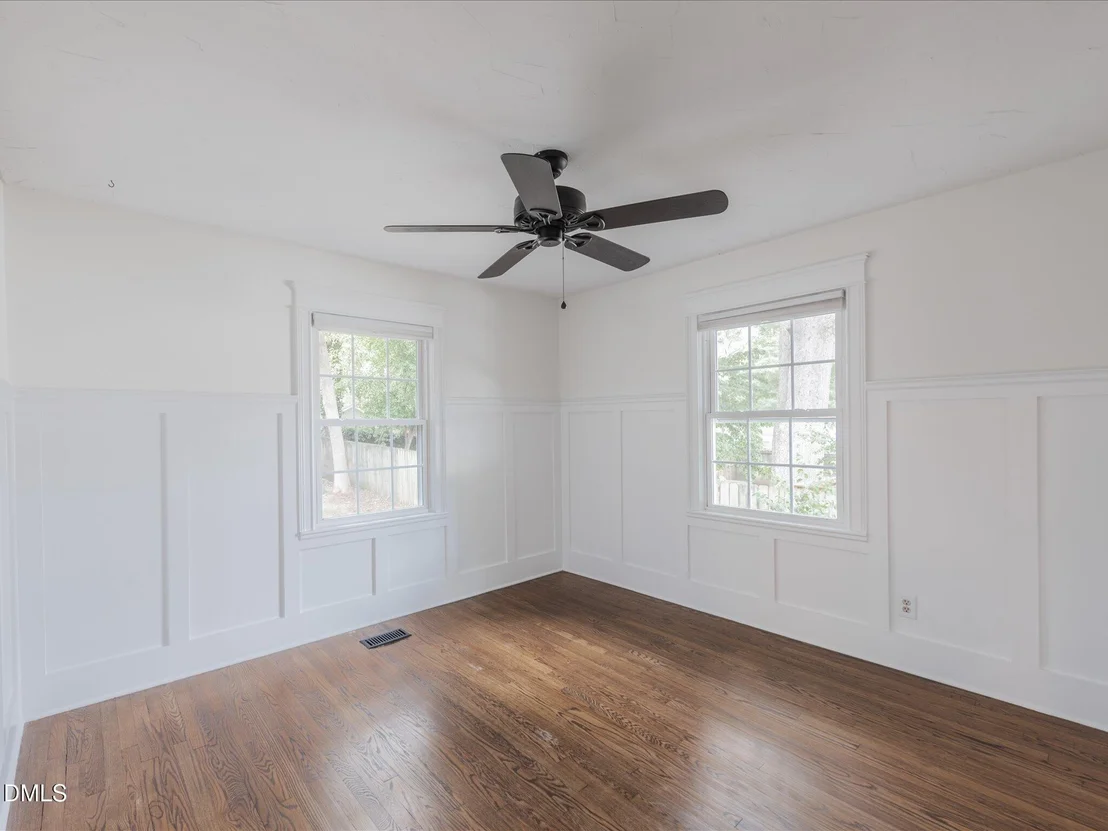 Photo of 2457 Stevens Road