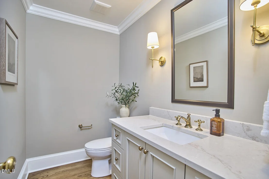 Photo of 3706 Darwin Road