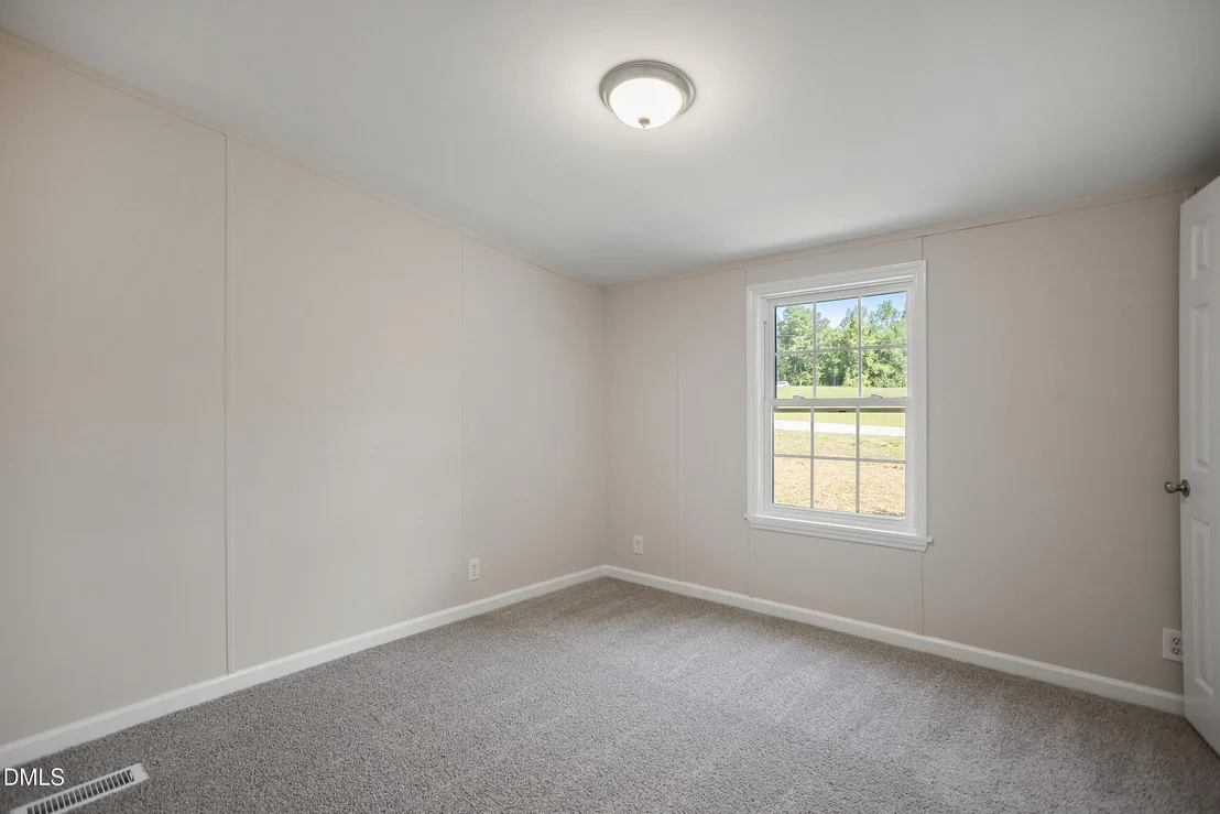 Photo of 830 Blue Pond Road