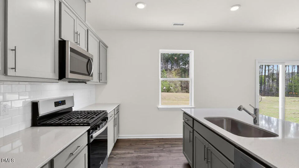 Photo of 86 Tiger Eye Drive