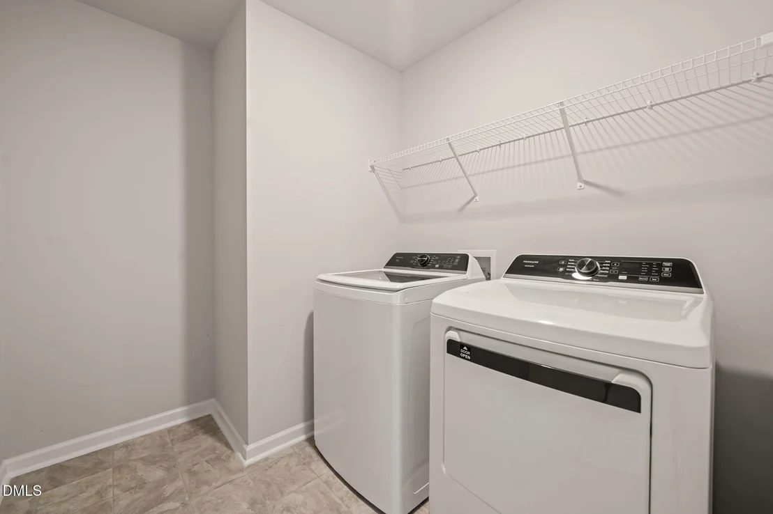 Photo of 605 Spellbrook Road