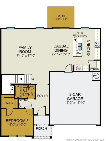 Photo of 112 Portrush Lane