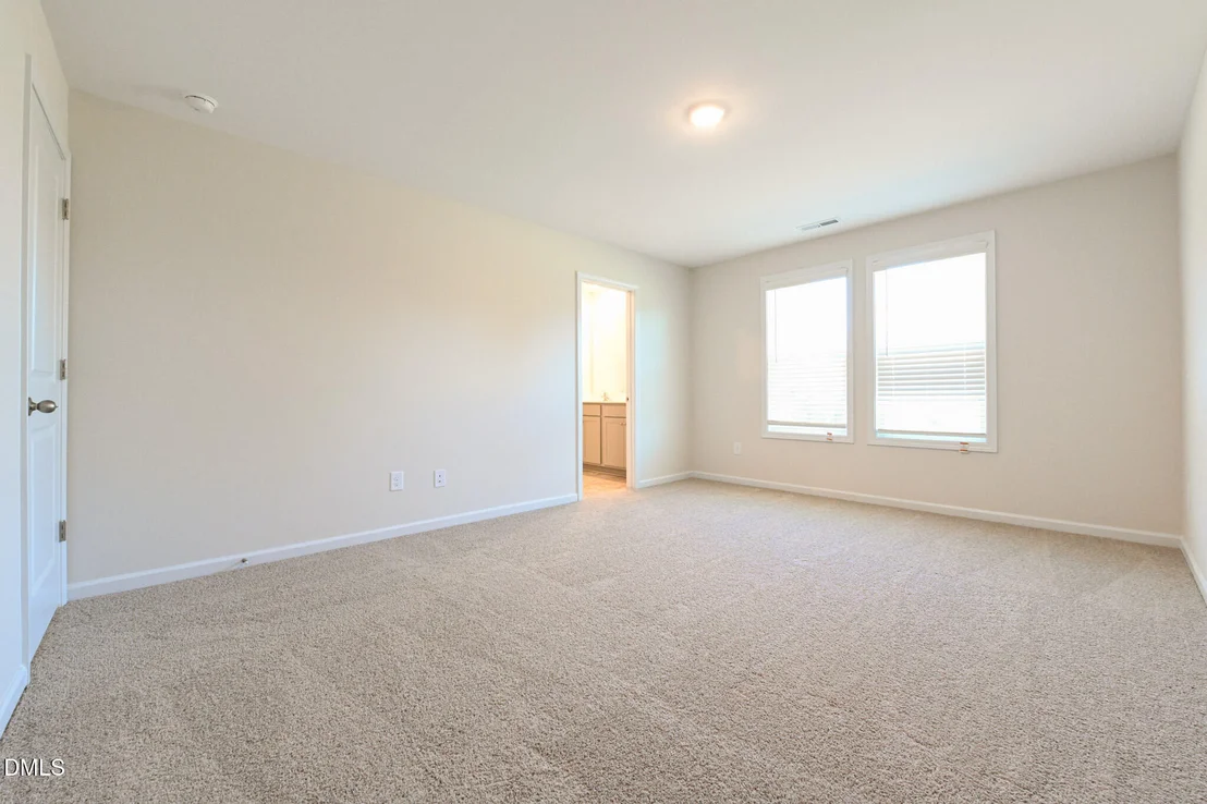 Photo of Unit LOT62 at 201 Hill Valley Drive