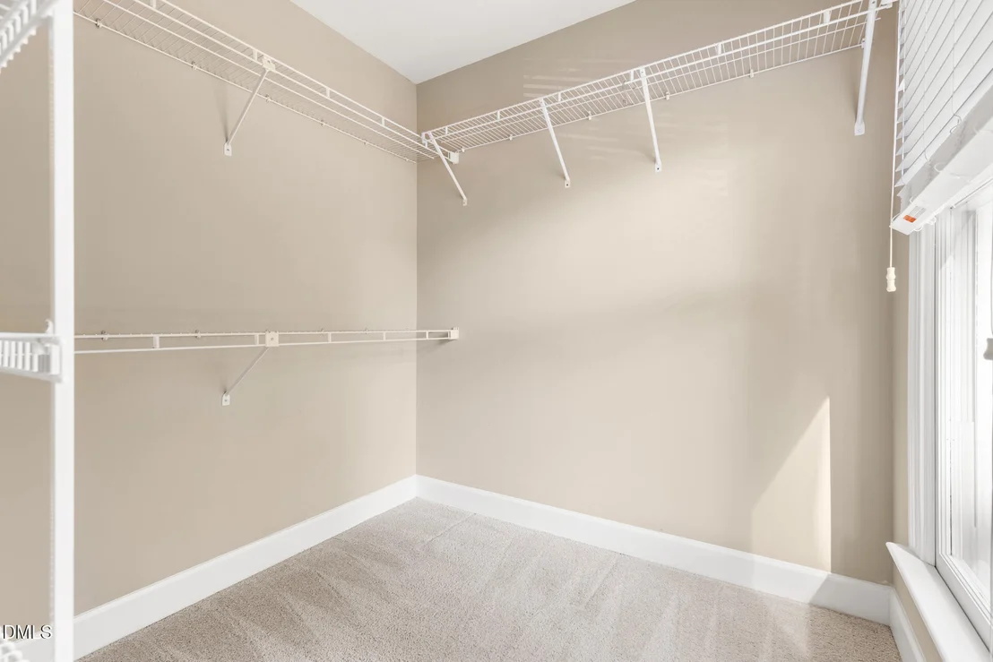 Photo of 2204 Meade Lane