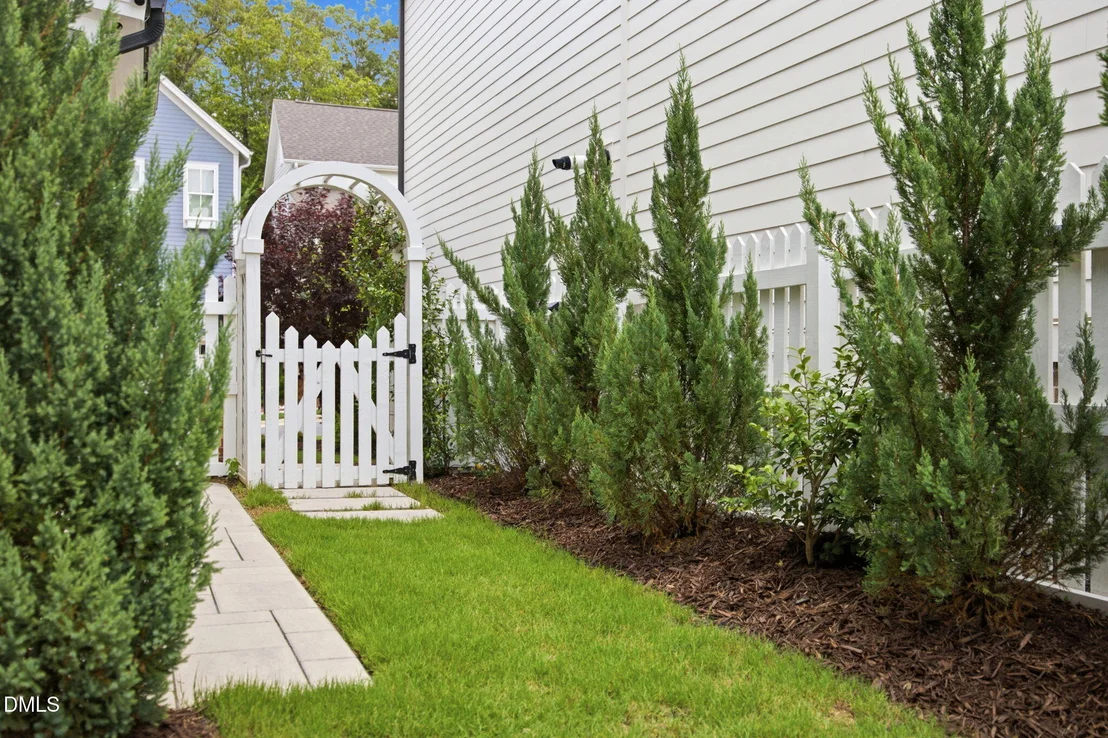 Photo of 1108 Kentlands Drive