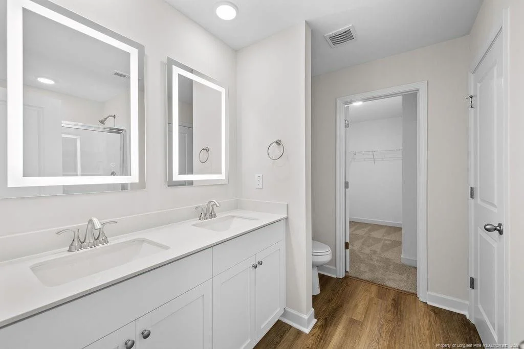 Photo of 51 Ambrosia (Lot 3) Way