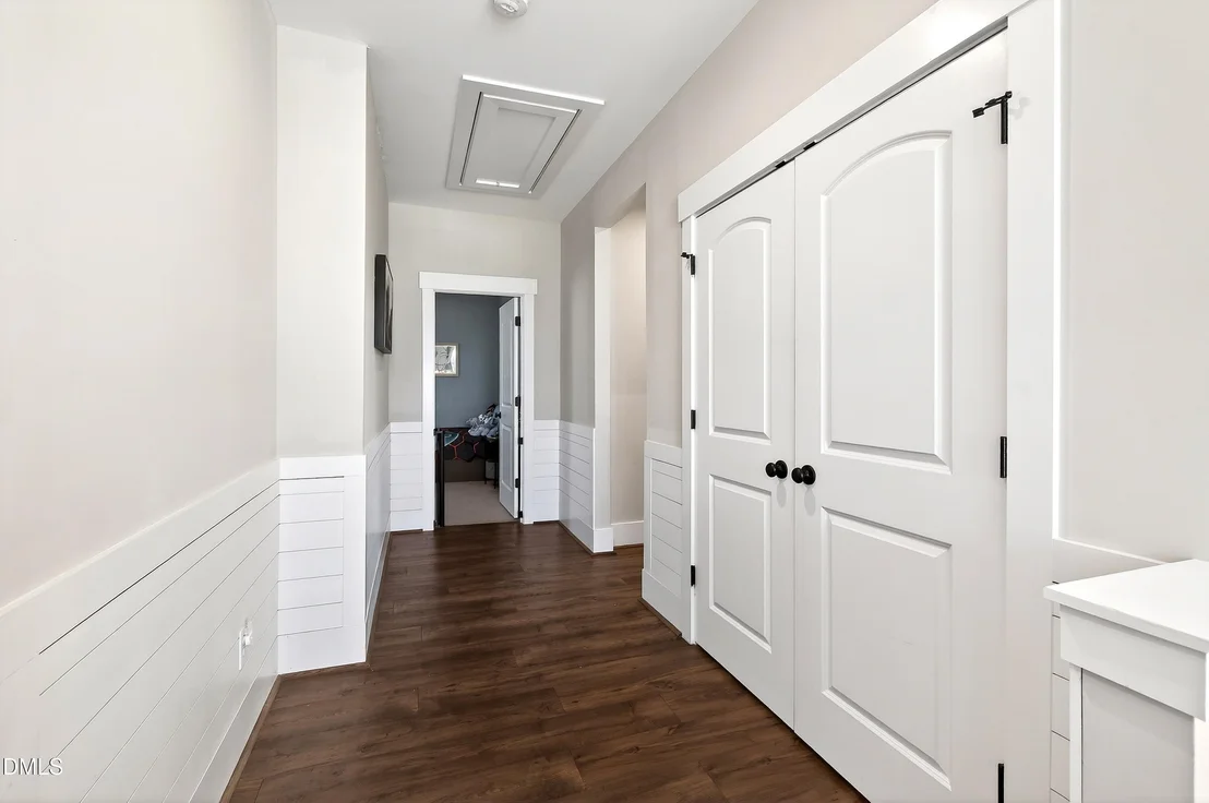Photo of 7049 Leando Drive