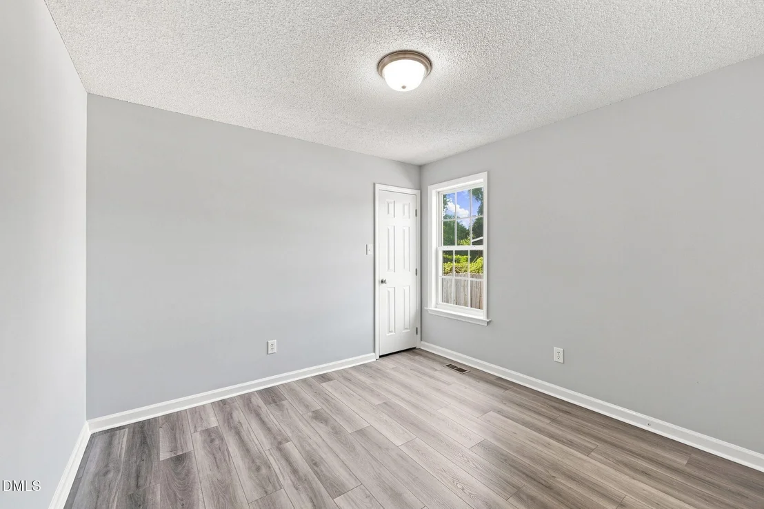 Photo of 133 Wilmack Drive