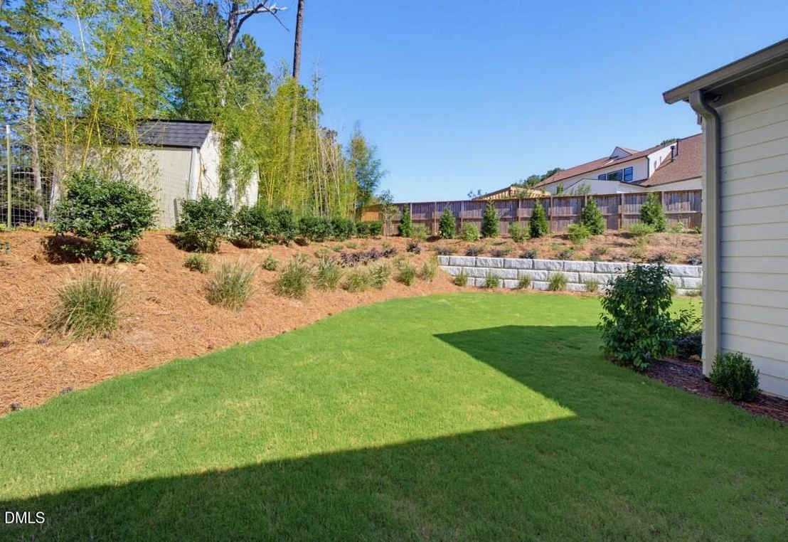 Photo of 1308 Kimberly Drive