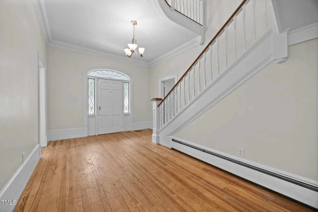 Photo of 112 Rectory Street