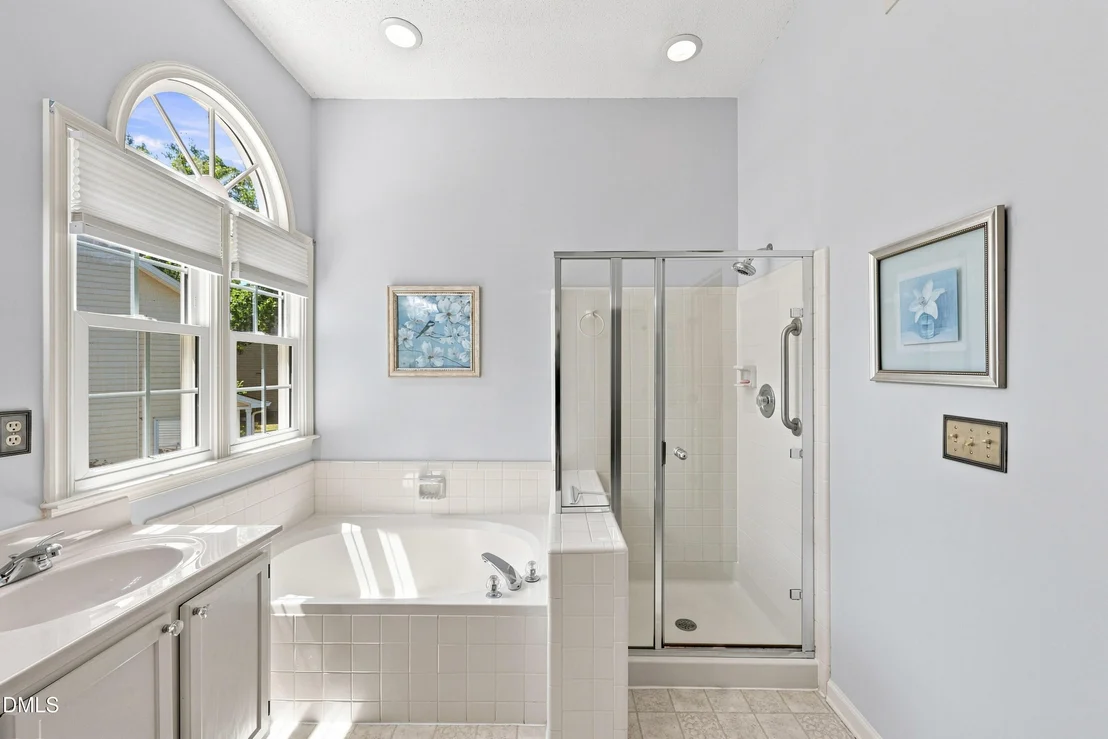 Photo of 112 Sequoia Court