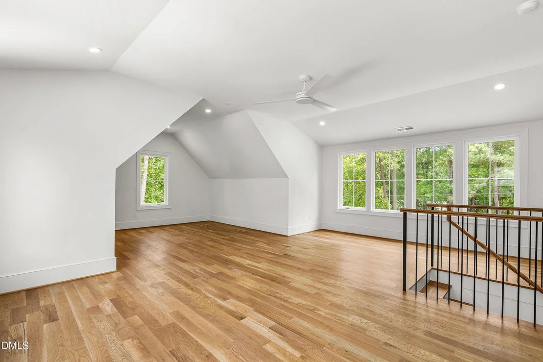 Photo of 4 Chantilly Place