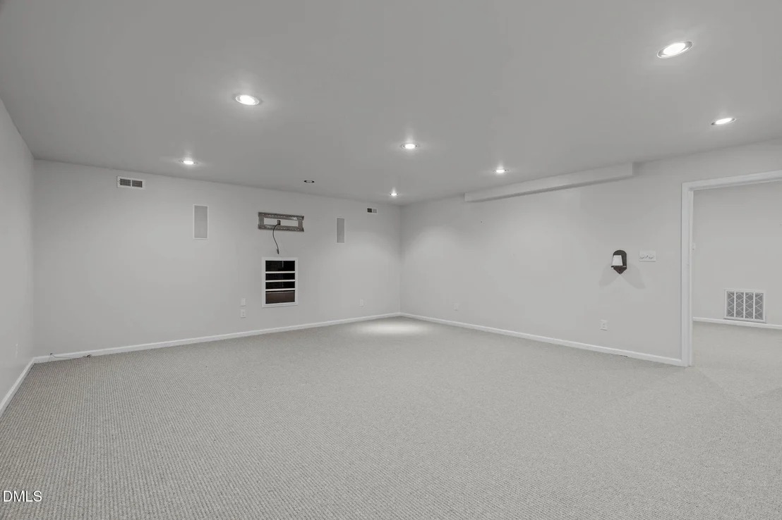 Photo of 1121 Capitata Crossing