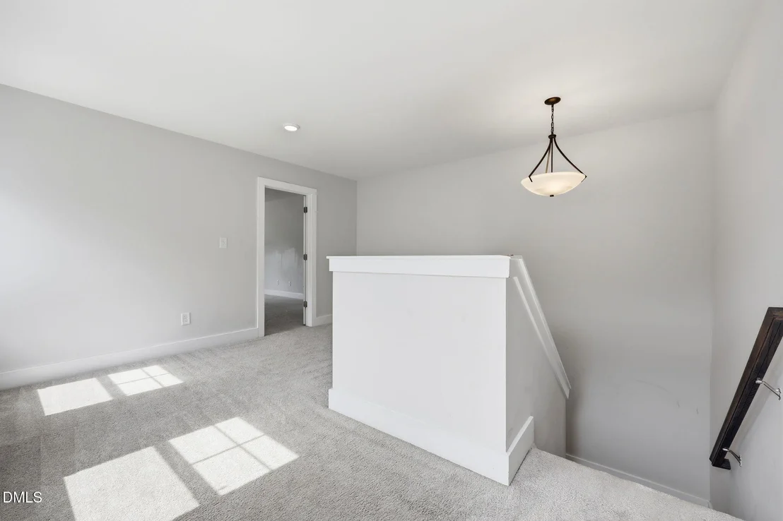 Photo of 116 Spruce Hollow Circle