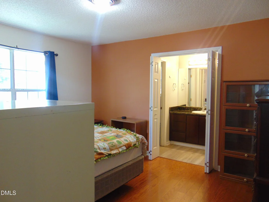 Photo of 4521 Sugar Maple Road