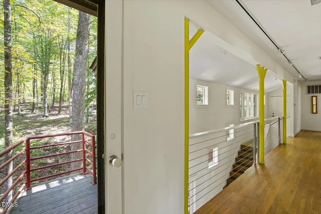 Photo of 4416 Arrowhead Trail