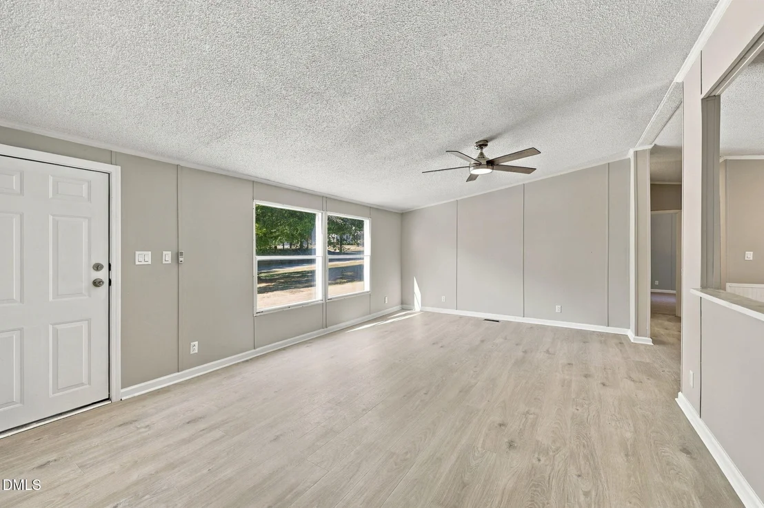 Photo of 2087 Bakers Chapel Road