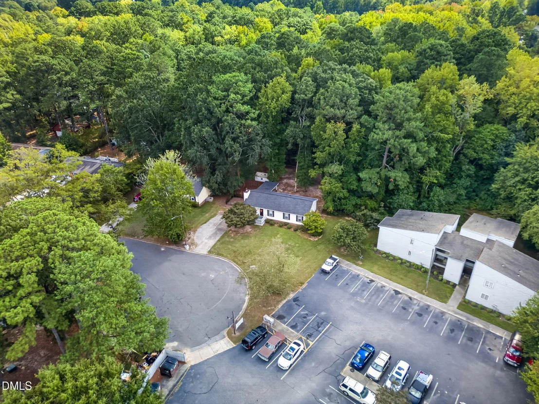 Photo of 1105 Springview Trail