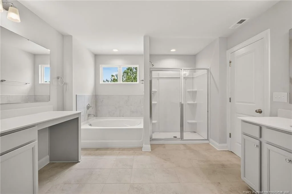 Photo of 77 Darmouth Drive