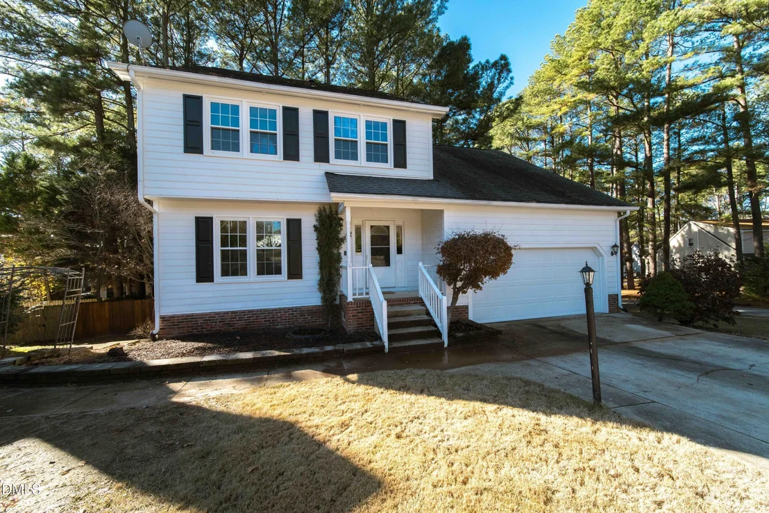 Photo of 105 Fox Horn Run