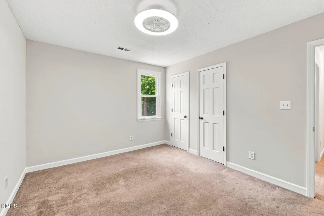 Photo of 6248 Degrace Drive