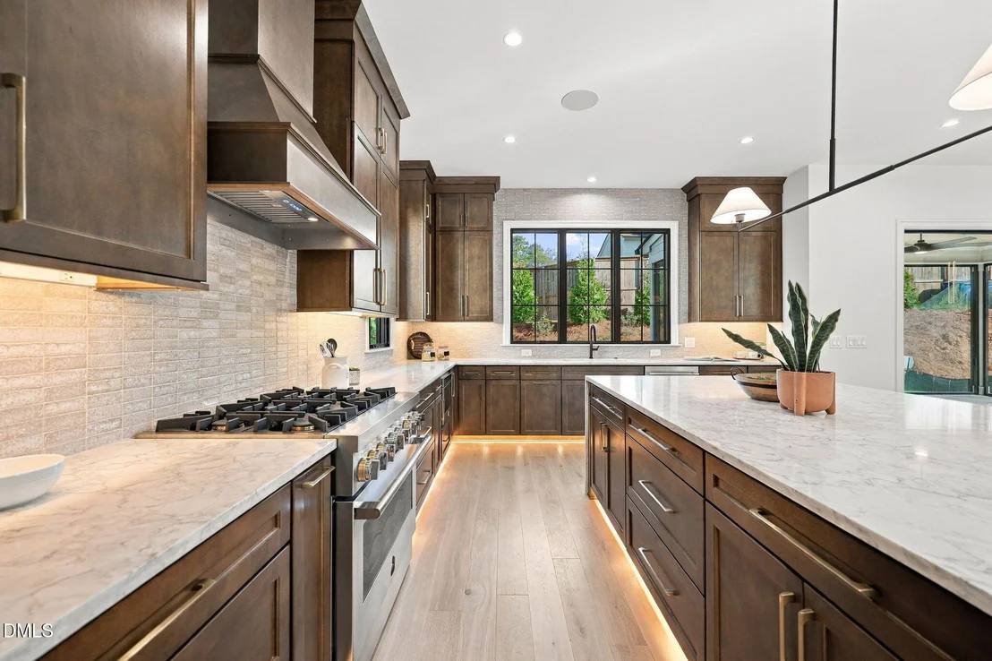 Photo of 1304 Kimberly Drive