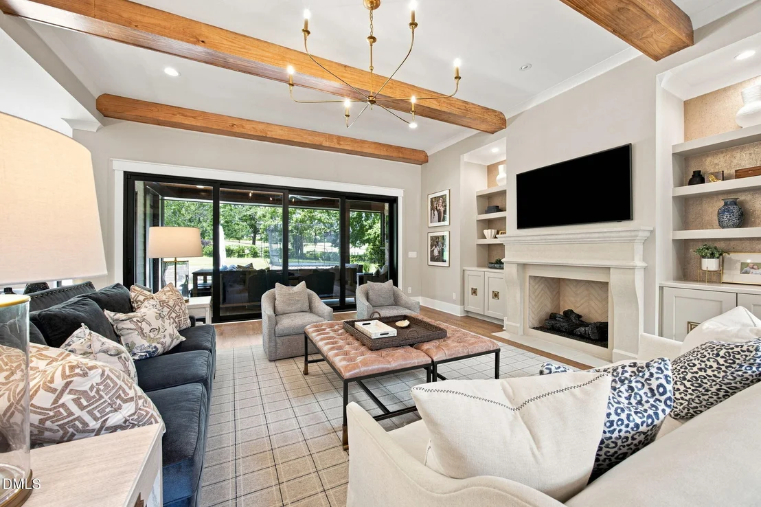 Photo of 1209 Briar Patch Lane