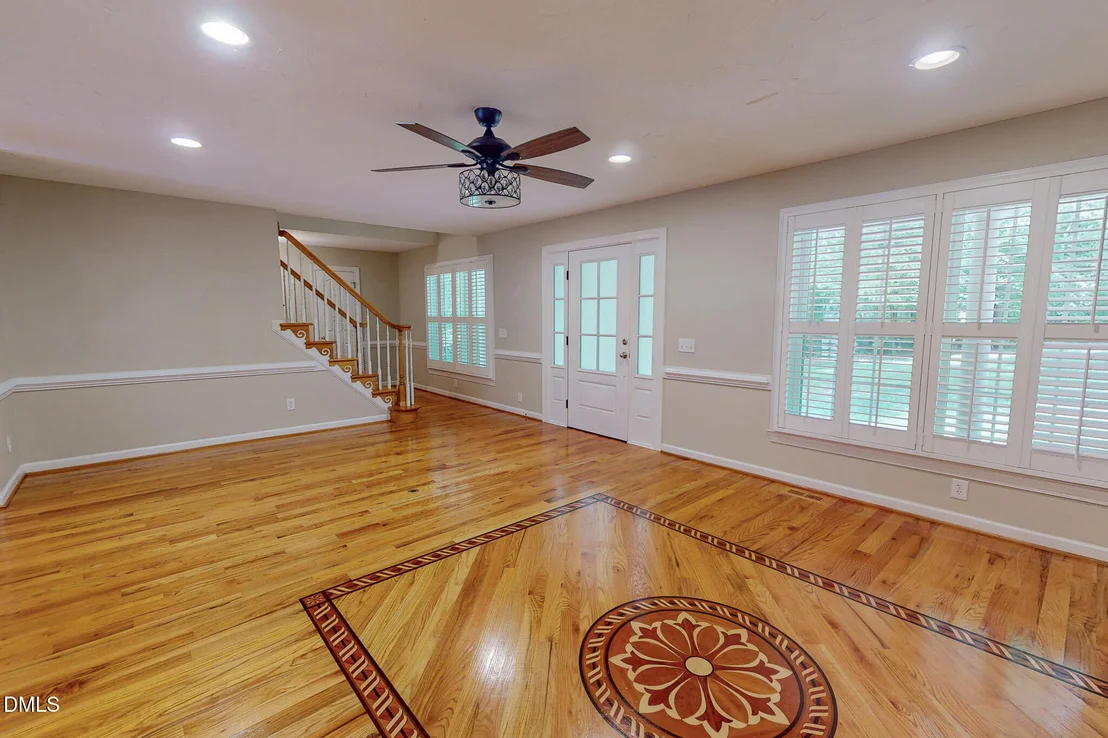 Photo of 2428 Helena Moriah Road